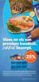 Albert Heijn folder week 42 Pagina 43