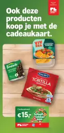 Albert Heijn folder week 42 Pagina 44