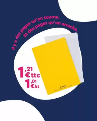Calipage (valable jusqu'au 31-10)