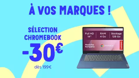 Catalogue Cdiscount page 3