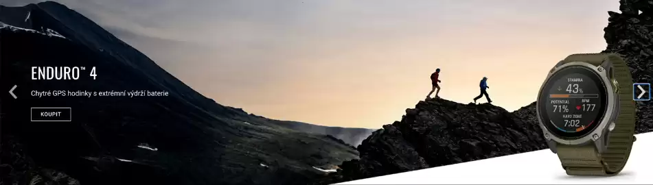 Garmin leták Strana 2