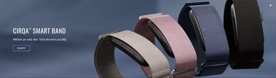 Garmin leták Strana 4
