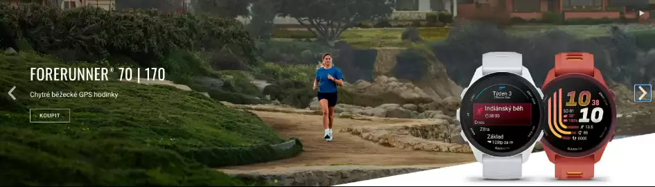 Garmin leták Strana 5