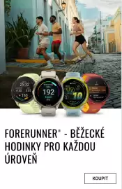 Garmin leták Strana 1