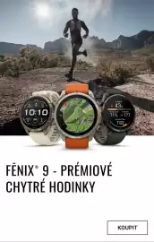 Garmin leták Strana 2
