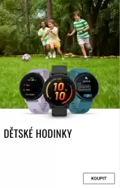 Garmin leták Strana 3
