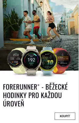 Garmin (platné do 22-10)