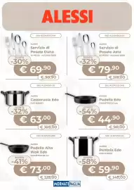 Volantino Mornati Paglia Pagina 11