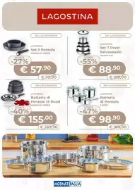 Volantino Mornati Paglia Pagina 12