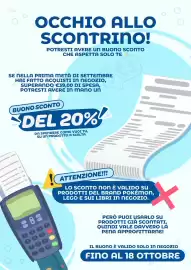 Volantino Mornati Paglia Pagina 14