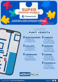 Volantino Mornati Paglia Pagina 15