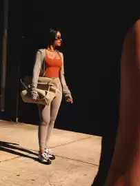 Adidas leták Strana 3