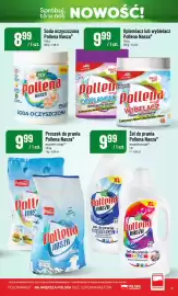 Polomarket gazetka Strona 11
