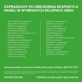 Abra gazetka Strona 18