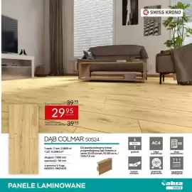 Abra gazetka Strona 3