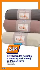 Action gazetka tydzień 41 Strona 11