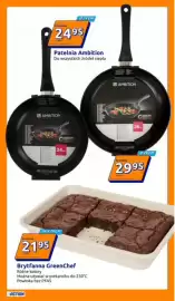 Action gazetka tydzień 41 Strona 15