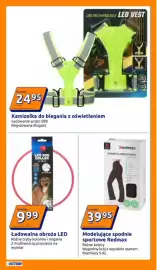 Action gazetka tydzień 41 Strona 20