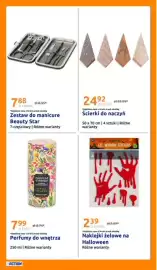 Action gazetka tydzień 41 Strona 26