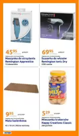 Action gazetka tydzień 41 Strona 28