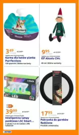 Action gazetka tydzień 41 Strona 31