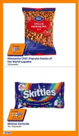 Action gazetka tydzień 41 Strona 32
