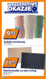 Action gazetka tydzień 41 Strona 6