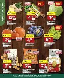 Chata Polska gazetka Strona 7