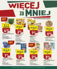 Chata Polska gazetka Strona 9