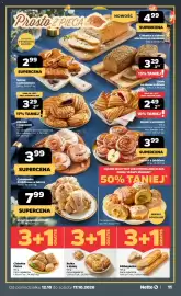 Netto gazetka tydzień 42 Strona 11