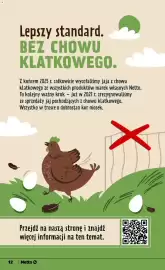 Netto gazetka tydzień 42 Strona 12