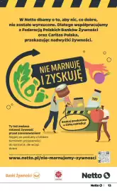 Netto gazetka tydzień 42 Strona 13