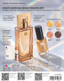 Avon gazetka Strona 48