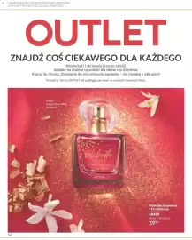 Avon gazetka Strona 14