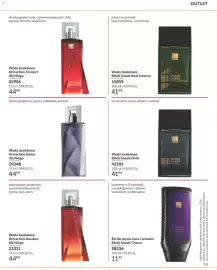 Avon gazetka Strona 15