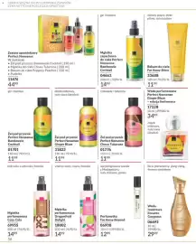 Avon gazetka Strona 16