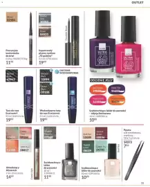 Avon gazetka Strona 19