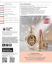 Avon gazetka Strona 2