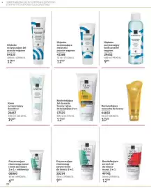 Avon gazetka Strona 22