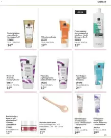 Avon gazetka Strona 23