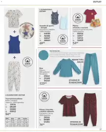 Avon gazetka Strona 27