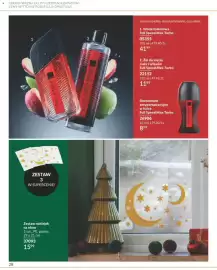 Avon gazetka Strona 28