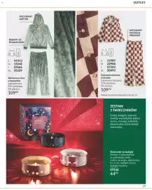 Avon gazetka Strona 29