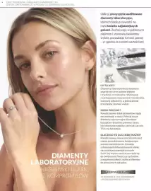 Avon gazetka Strona 36