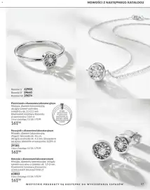 Avon gazetka Strona 37