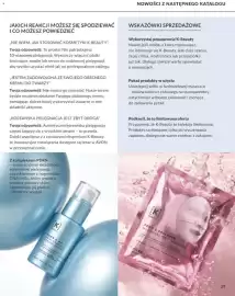 Avon gazetka Strona 39