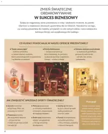 Avon gazetka Strona 4
