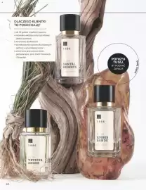 Avon gazetka Strona 40