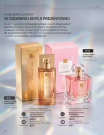 Avon gazetka Strona 46