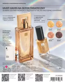 Avon gazetka Strona 48